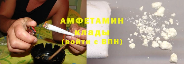 сатива Армянск