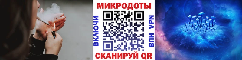 Псилоцибиновые грибы ЛСД  Губкинский 